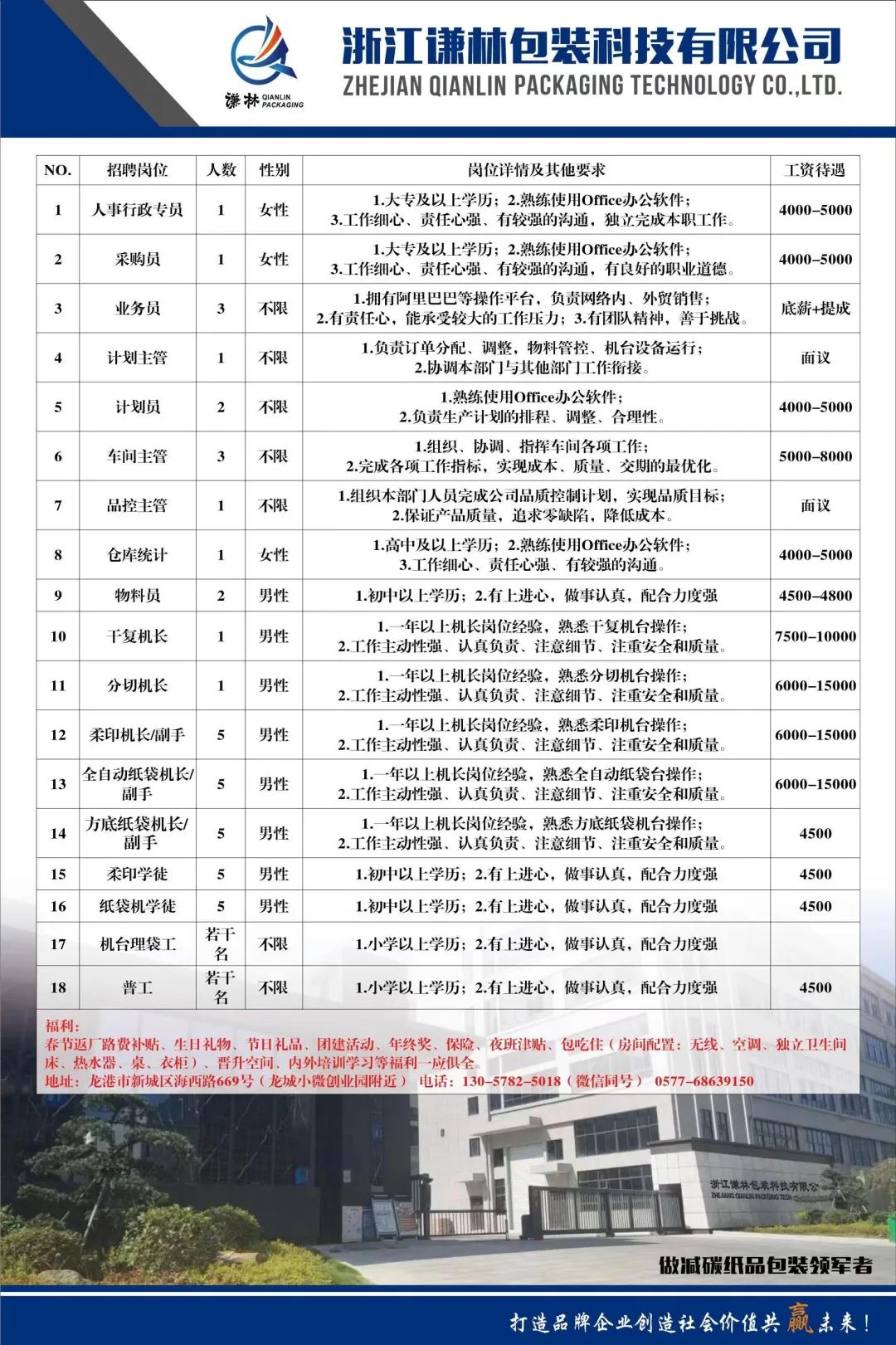 2024年11月2日 第13页