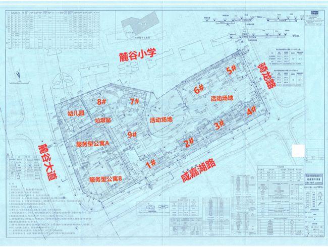 中联怕悦最新房价分析与未来展望