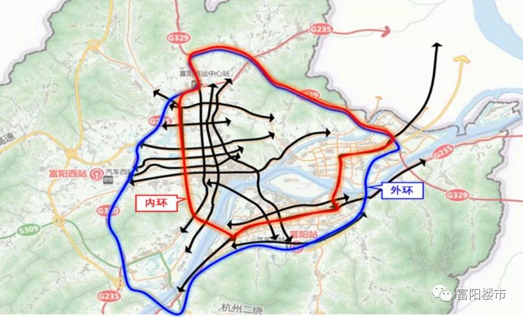 2024年11月2日 第7页