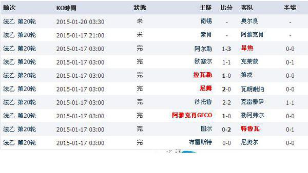 2024年11月2日 第6页