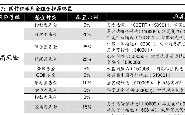 博时裕隆基金最新净值揭秘，深度解读及市场展望