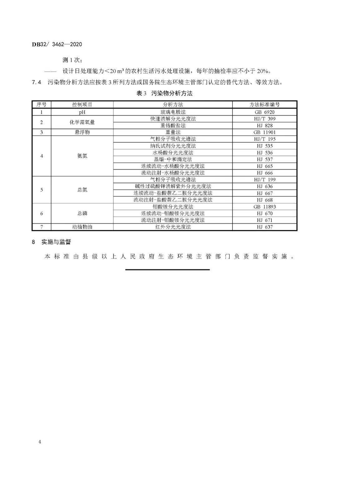 2024年11月3日 第26页