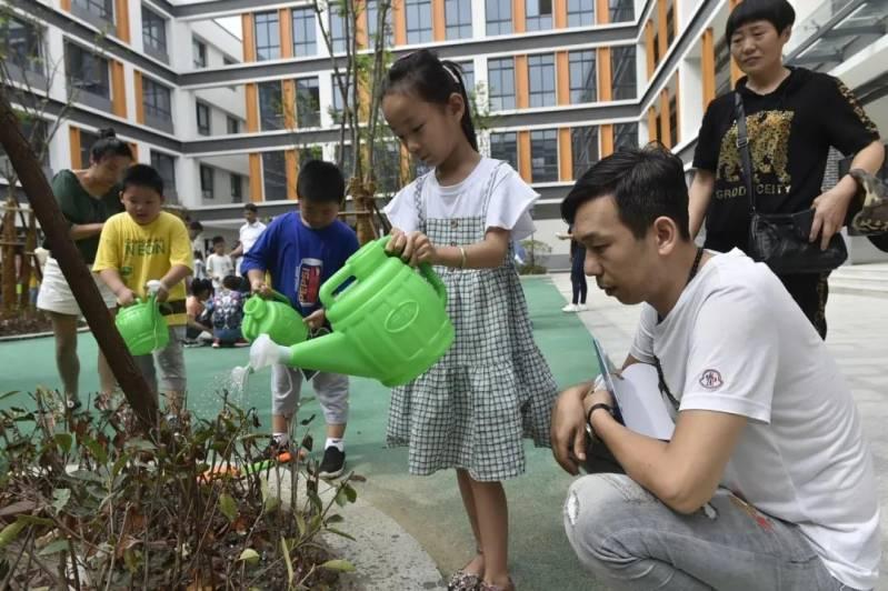 盐城城西南房价动态与市场趋势深度解析