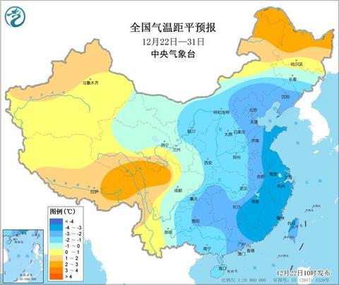 华南海域最新天气深度解析报告