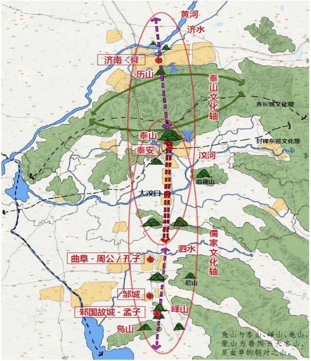 泰安轻轨最新规划图，探索高效城市交通未来之路