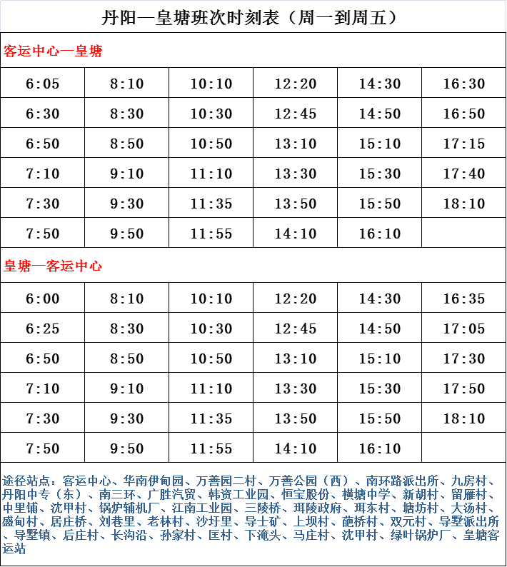 樊姓字辈排行表及其历史背景详解