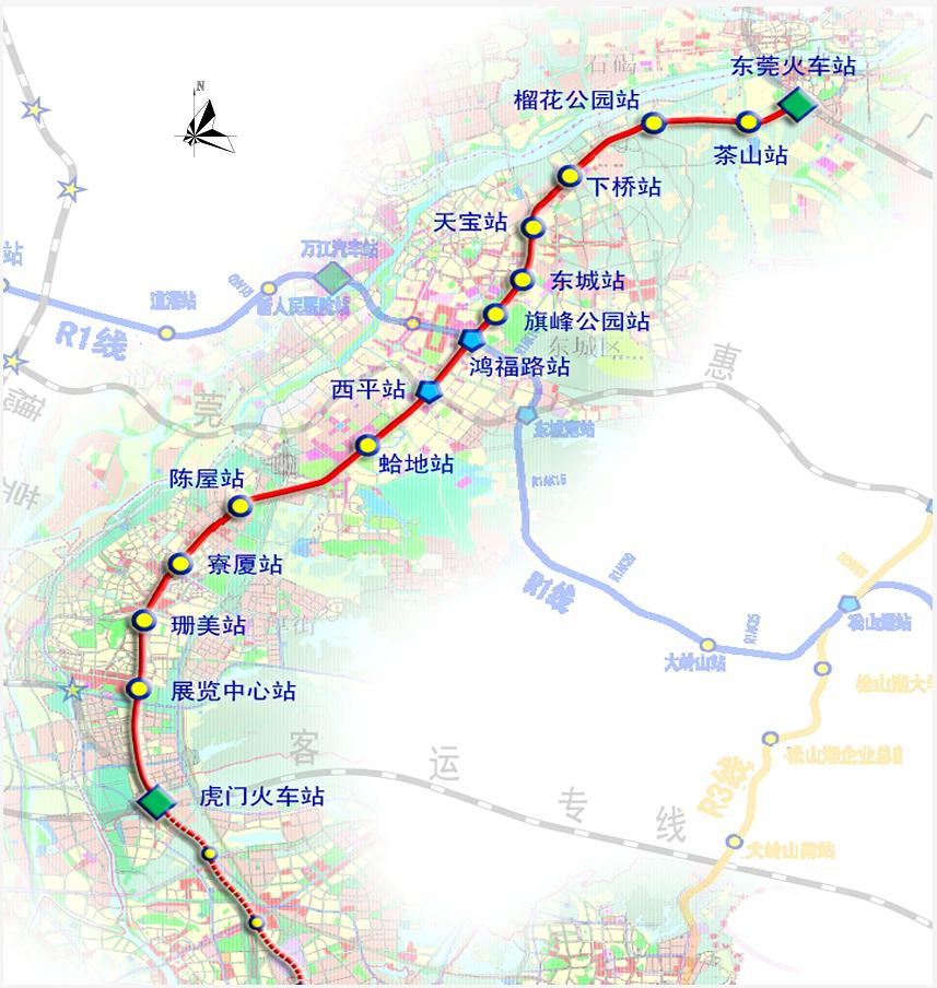 2024年11月7日 第9页