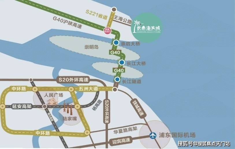 白船夫夫2017最新活动，探索与发现的精彩旅程