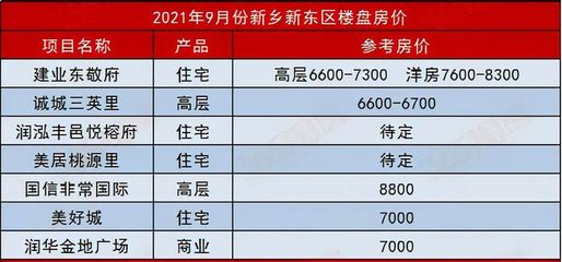 2024年11月8日 第7页