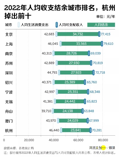 浙江最新赚钱模式探讨与策略分析