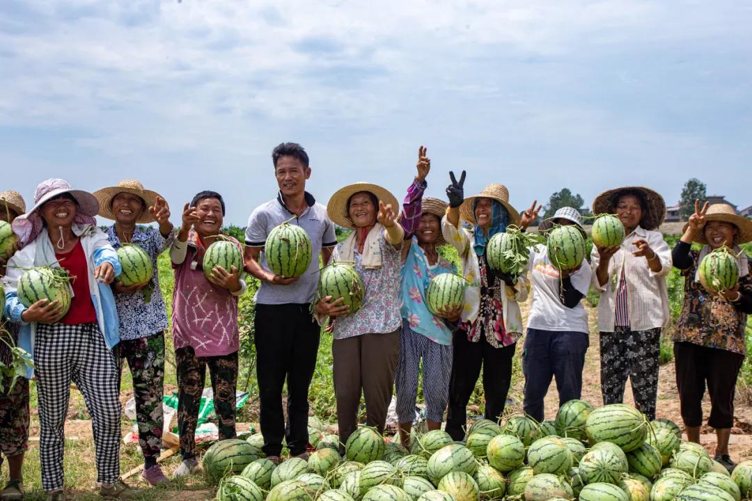 新干企业急聘短期工，填补临时岗位空缺