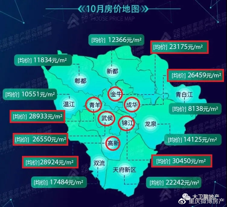 2024年11月10日 第13页