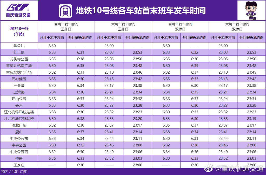 宝钢专线最新时刻表，连接城市与工业巨头的重要纽带高效直达服务开启