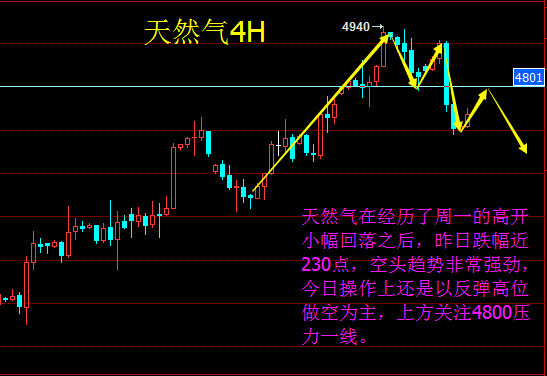 2024年11月12日 第26页