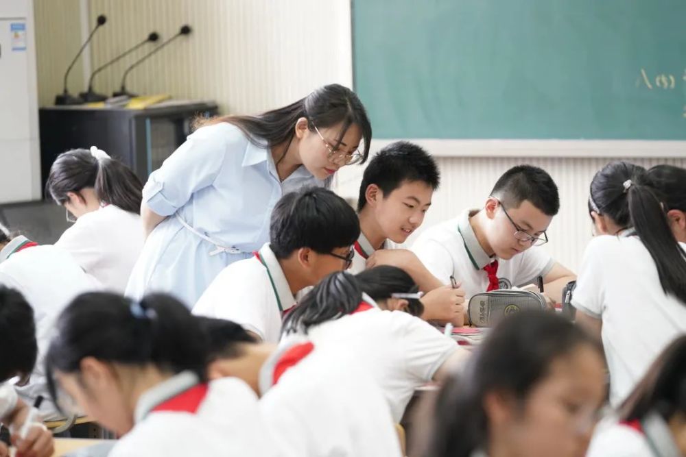 邵海峡老师心灵智慧新启示，探索心灵深处的智慧之光