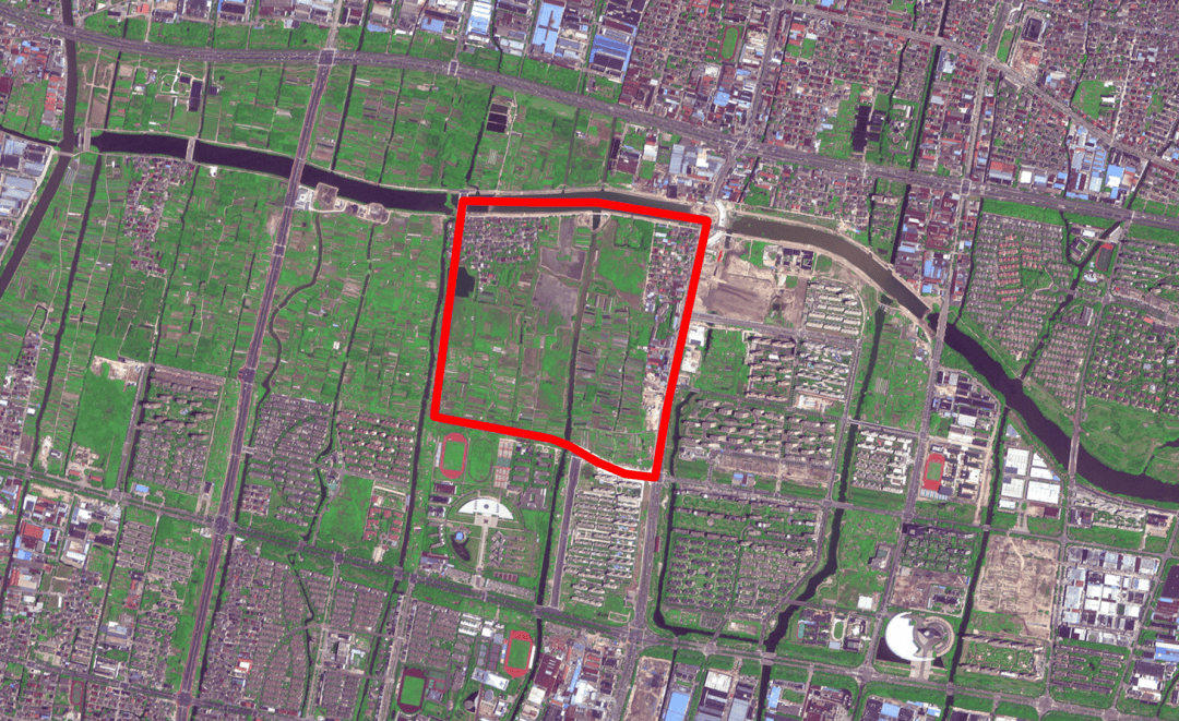 慈溪市未来蓝图规划方案（2023-2030年）迈向未来的战略规划