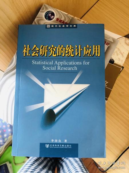 探索前沿资讯与多元服务的汇聚之地——最新516aaa网站介绍