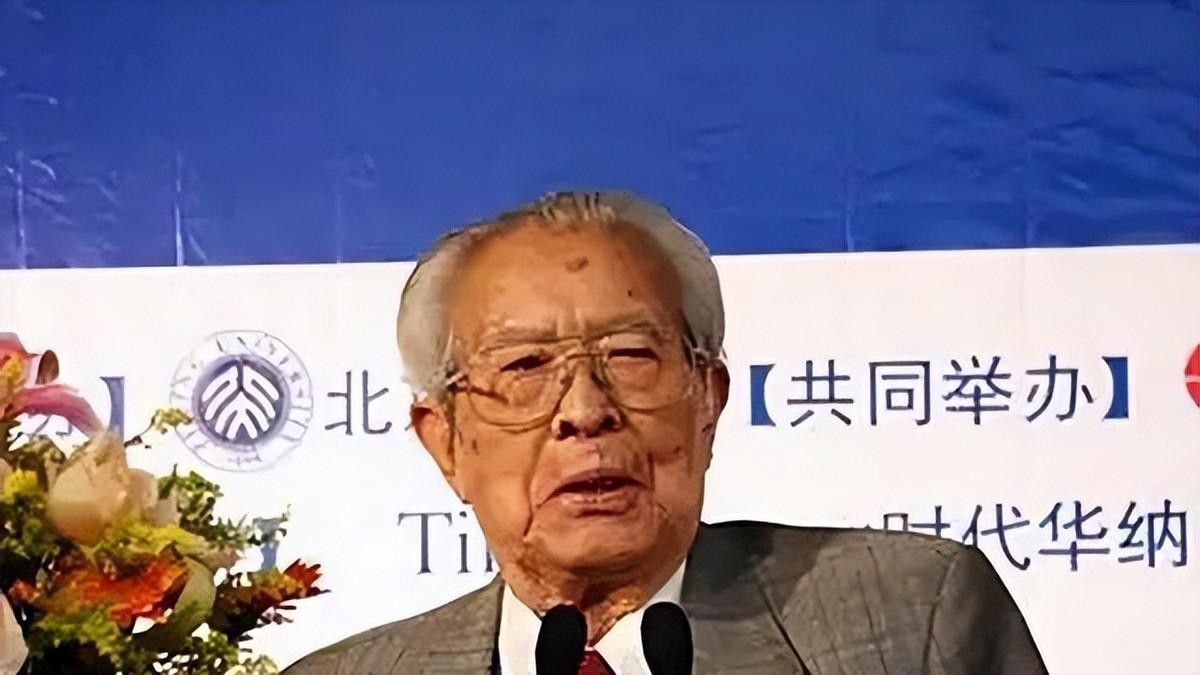 河北葬礼，传统与现代的完美融合