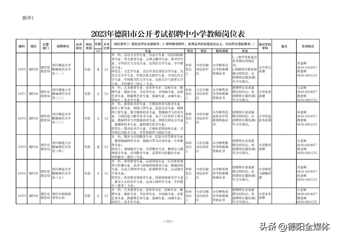 公司政策调整与未来发展规划通告发布在即