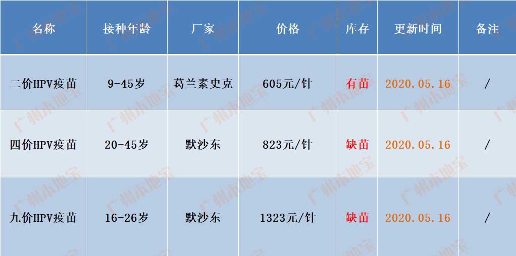 2024年11月16日