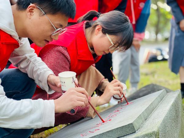 水禽日报最新动态报道