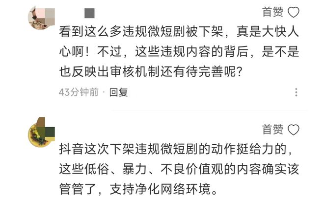 网络语境下的情感表达与公众互动，最新凉凉评论观察