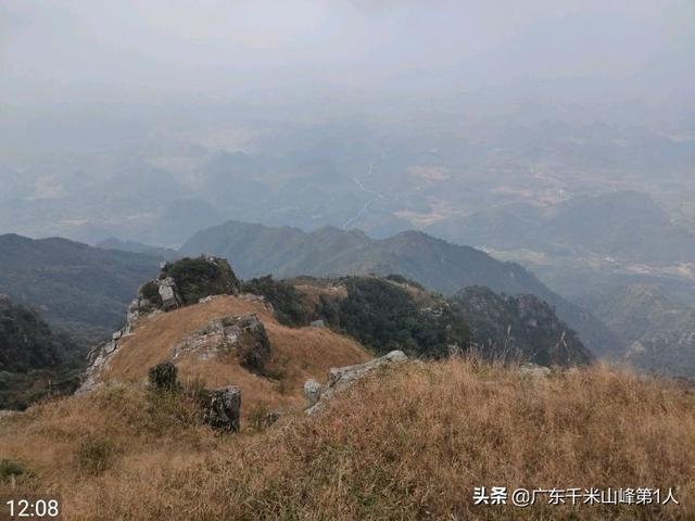 樟坑新时代变迁与发展探索最新动态