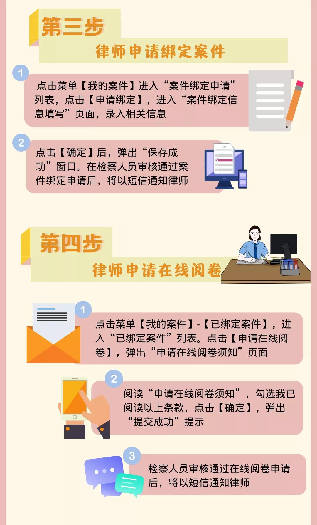 最新阅卷系统，科技力量重塑评价方式