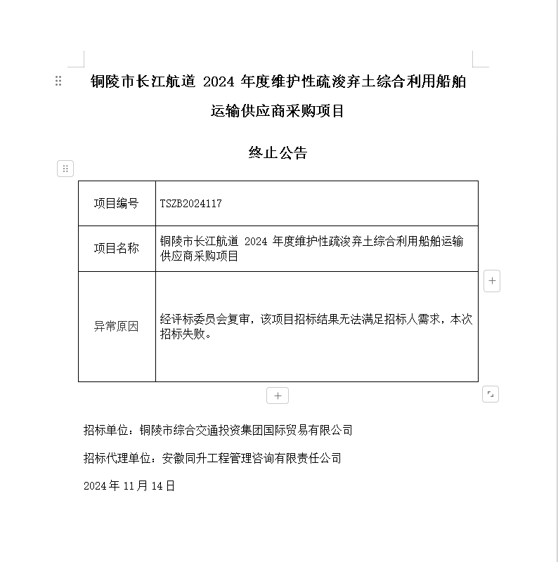 上海最新公告揭示城市发展与政策动向