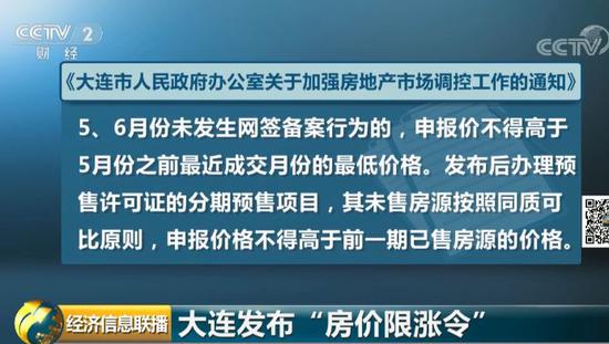 大连最新政策引领，城市发展的脉搏与未来展望