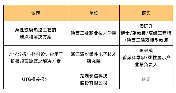 未来科技与人类社会的共生发展探索之路