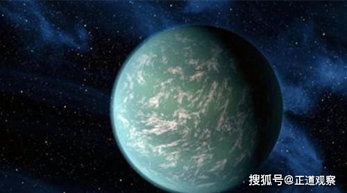 行星改造最新进展及未来前景展望