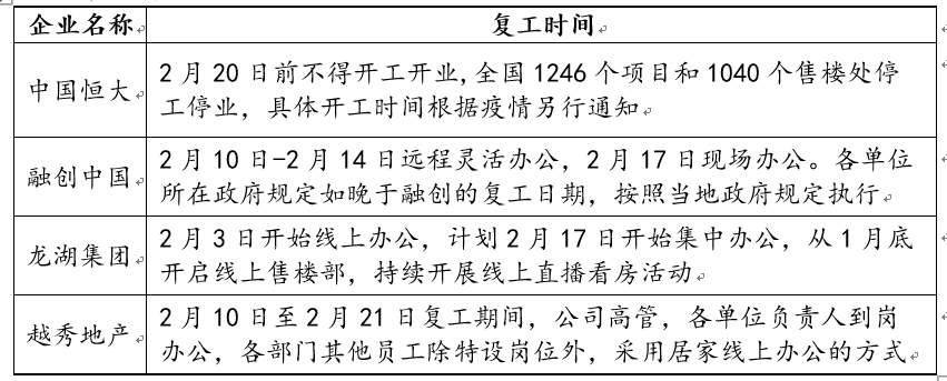 2024年11月