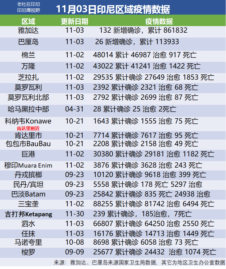 印度最新舆情，多元视角下的社会动态与舆论走向观察