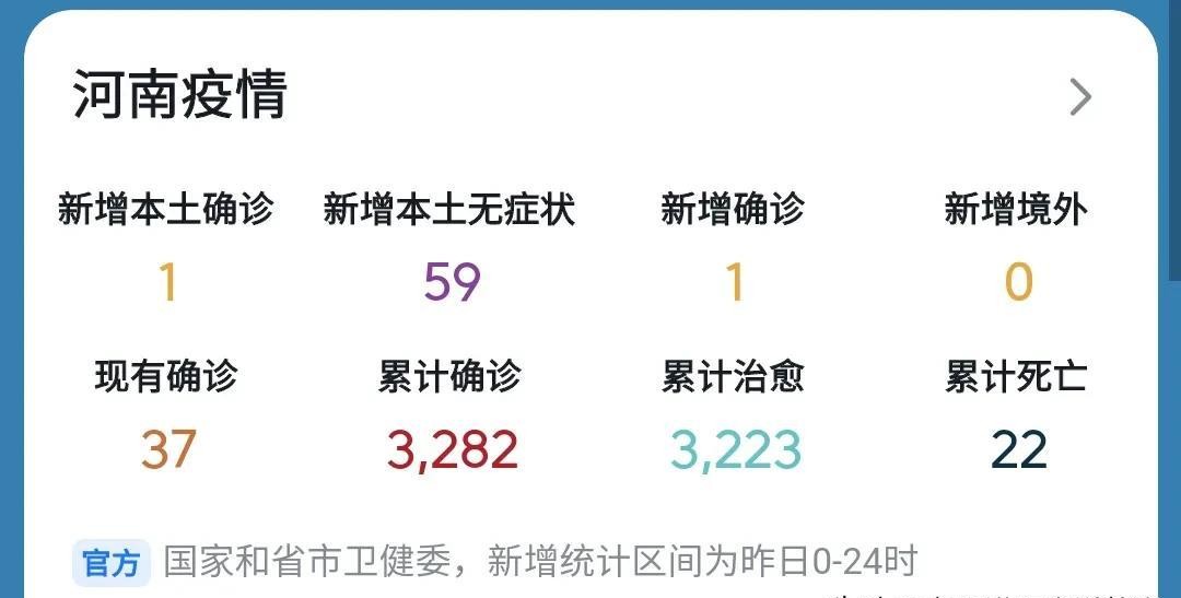 2024年11月22日