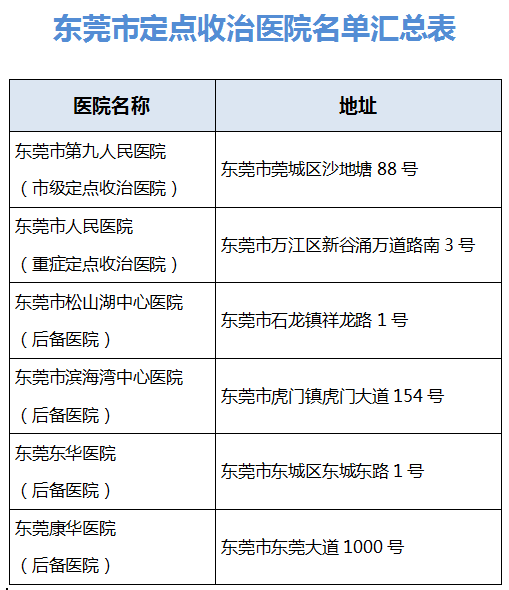 2024年11月22日