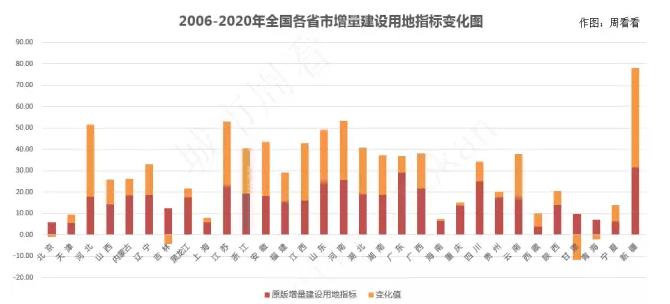 2024年11月23日