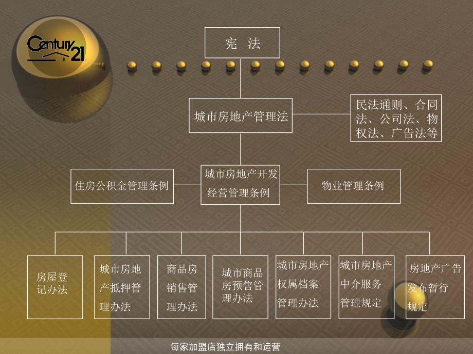 2024年11月23日 第2页