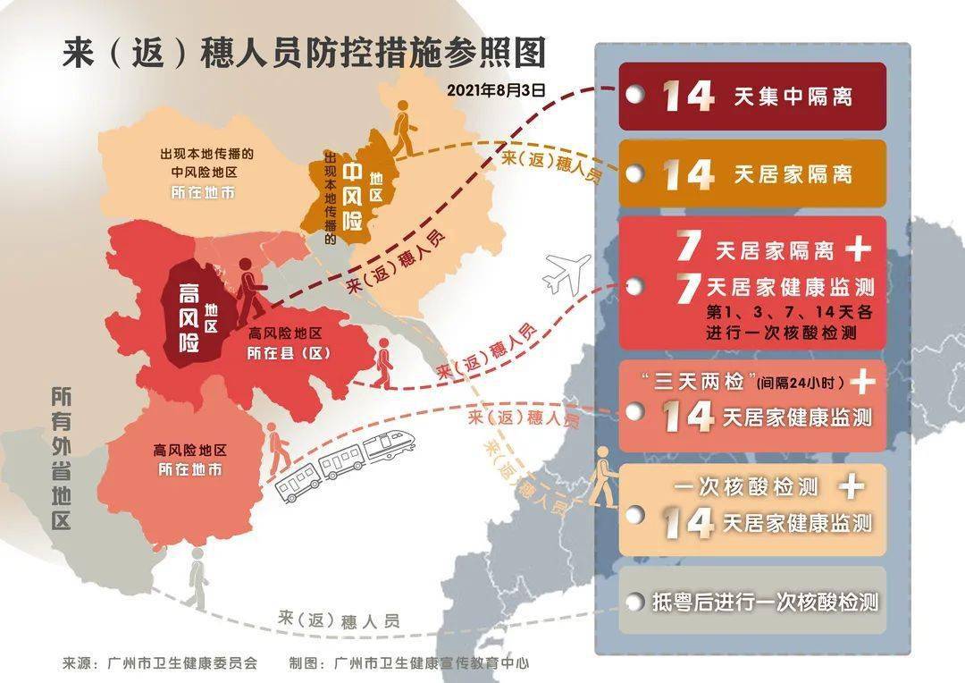 2024年11月24日 第2页