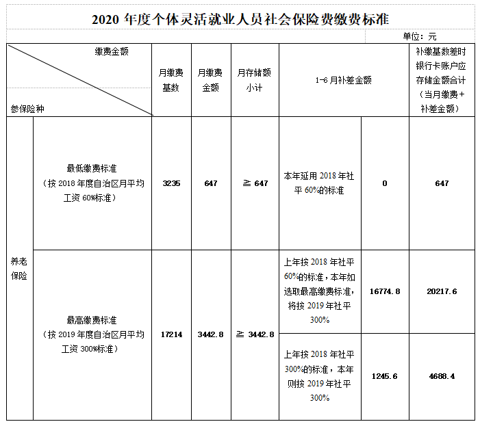 2024年11月24日 第2页