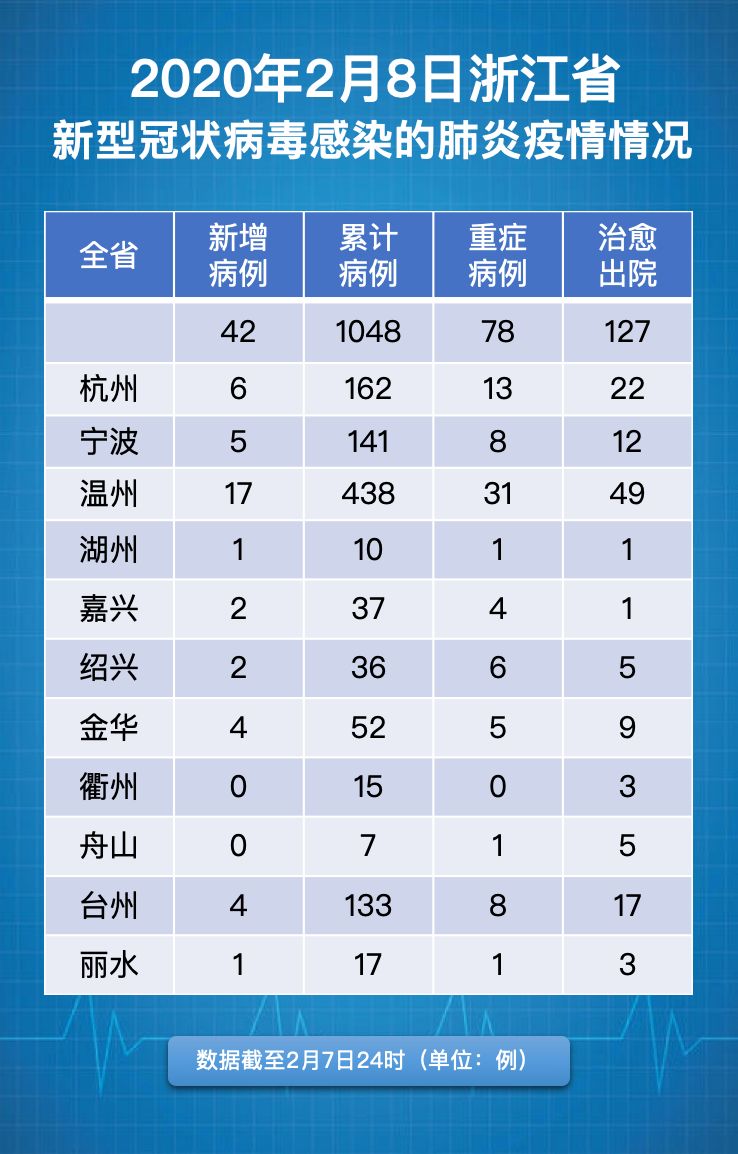 2024年11月25日