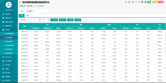 132688ccm澳彩开奖结果查询最新,迅捷解答计划执行_安卓款56.530