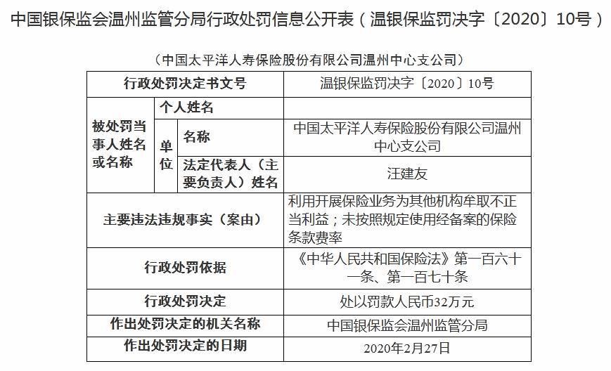 澳门一肖一码一一特一中厂,最新正品解答落实_策略版33.319