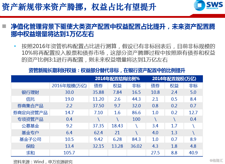 2024年新奥开奖结果查询,市场趋势方案实施_顶级版43.580