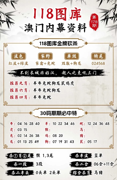 4949澳门免费精准大全,高效实施策略设计_投资版88.34