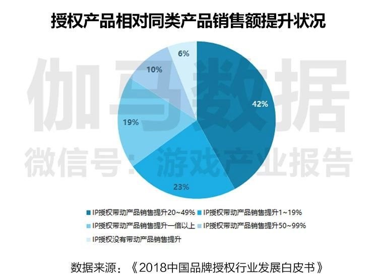 香港公开资料免费大全网站,结构化推进评估_游戏版52.105