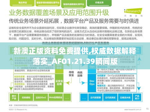 新澳准资料免费提供,实地数据验证实施_网页款12.874