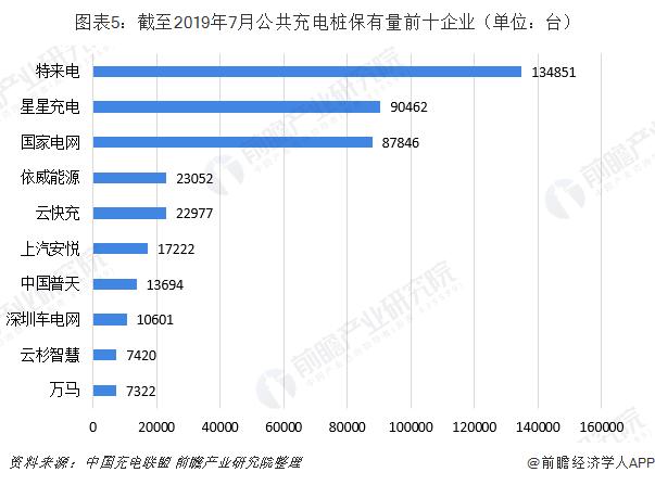 一码中精准一码免费中特澳门,高速计划响应执行_tool52.393