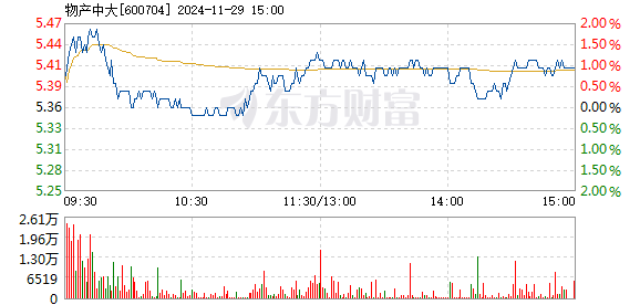 最准一肖一码一一子中特7955,前沿评估解析_挑战版61.670