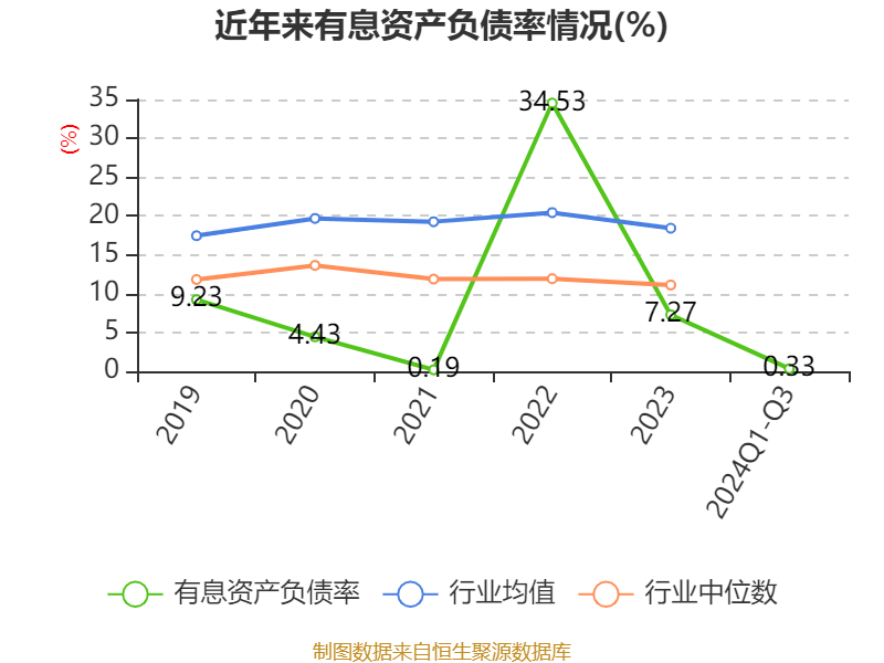 2024新奥正版资料大全,广泛的解释落实方法分析_XT93.572